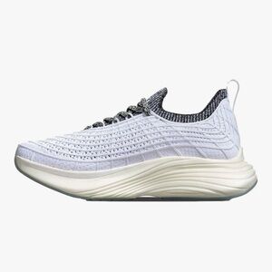 Men’s APL Techloom Zipline Shoes